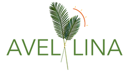 Avellina Logo