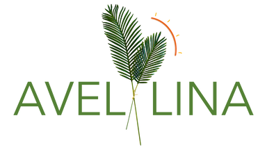 Avellina Logo