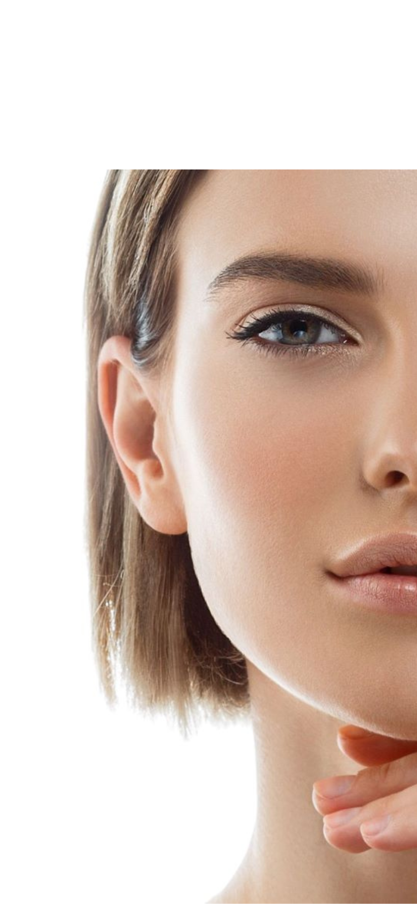 Avellina Maroc Background Image