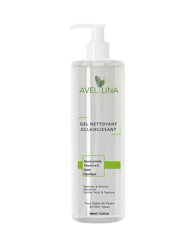 This is a pexels image