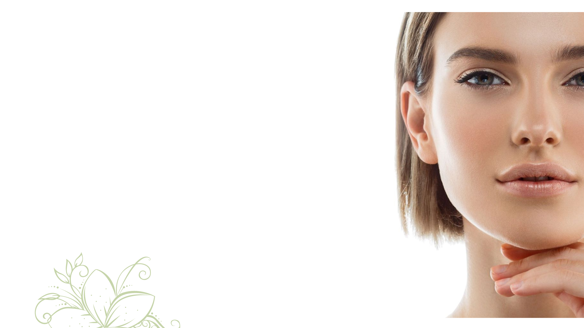 Avellina Maroc Background Image