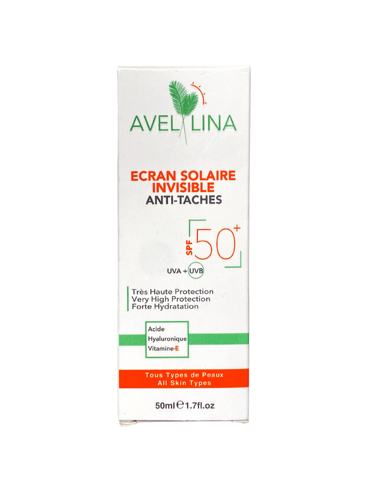 This is a pexels image