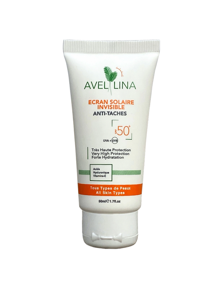 This is a pexels image